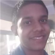 A' Student Maths tutor that can give high school tuition for all grades